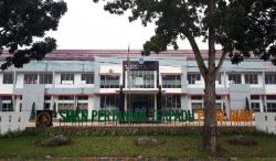 SMK Pertanian Riau Bantah Ada Bullying, Sebut Hanya Perkelahian Antar Siswa