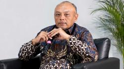 Beasiswa SDM Sawit 2026 Resmi Dibuka, BPDP Tambah Kuota 1.000 Mahasiswa