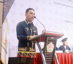 Seiring SPMB 2026, Pemprov Riau Siapkan BOSDA Afirmasi untuk Siswa dari Keluarga Kurang Mampu