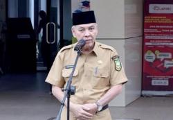 Tiga Sekolah Rakyat Sudah Beroperasi di Riau, Tampung 225 Siswa dari Keluarga Miskin