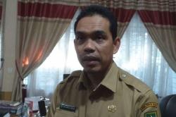 Disdik Riau Buka Jalur Afirmasi Sekolah Swasta bagi Siswa Kurang Mampu