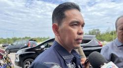 SPMB Riau 2026: Peminat Membludak di Pekanbaru dan Dumai, Sebaran Belum Merata