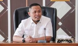 Tak Ada Anak Tertinggal, Wako Agung Siap Carikan Sekolah bagi Siswa yang Belum Terserap