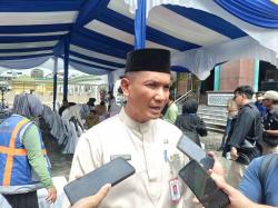Masih Butuh Waktu Verifikasi, Pengumuman Kelulusan SPMB SMP di Pekanbaru Ditunda