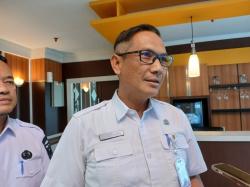 Hari Pertama SPMB SD Pekanbaru Diserbu Pendaftar, Jalur Domisili Paling Diminati