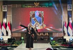 Pemilihan Duta Literasi Keuangan OJK Riau 2026 Digelar, Pemenang Wakili Daerah ke Nasional