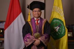 Izin Kemdiktisaintek Terbit, Unilak Resmi Dirikan Program S3 Doktor Hukum