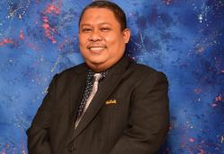 Unilak Beri Kemudahan Lanjutkan Kuliah Lulusan SMA/SMK, Rp1 Juta Sudah Bisa jadi Mahasiswa