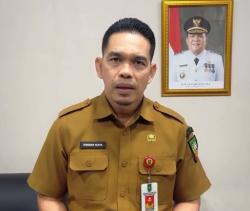 Gratis dan Tidak Ada Pungutan, Disdik Riau Minta Alumni Ambil 11.856 Ijazah SMA/SMK Negeri se-Riau
