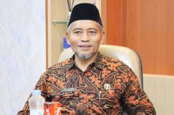 Ayat Cahyadi Dorong Perbaikan Sekolah dan Kesejahteraan Guru, MBG Tak Lagi Masuk Anggaran Pendidikan