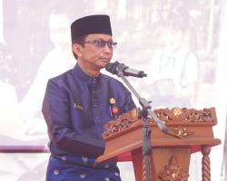 Komitmen Pertahankan Budaya Baca, Festival Literasi Riau 2026 Gelar Beragam Kegiatan