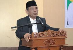 Pansel Calon Pimpinan Baznas Riau Buka Pendaftaran Hingga 15 September, Ini Syaratnya
