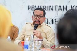Kabar Baik, Guru PPPK Berkesempatan Ikuti Seleksi CPNS Awal 2027