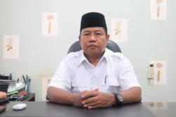 Tahniah, 50 Siswa MAN 2 Pekanbaru Diterima Jurusan Kedokteran Kampus Terbaik Indonesia
