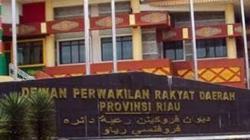Hadapi Era Digital, DPRD Riau Siapkan Perda Pencegahan dan Perlindungan Anak