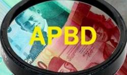 Pembahasan APBD Riau 2027 Disorot, Rp6,3 T untuk Belanja Pegawai dari Proyeksi Rp10 T