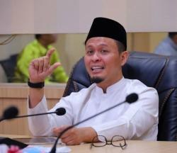 Dana Beasiswa Pekanbaru Sudah Cair, Bantuan Ditransfer Langsung ke Rekening Penerima