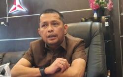 Pemerintah Pusat Revitalisasi 16 SD dan SMP di Pekanbaru, DPRD Pekanbaru Sebut Anggaran Capai Rp17 M