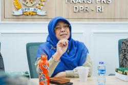 Komisi X DPR-RI Dorong Pendidikan Gratis Berkeadilan untuk Keluarga Kurang Mampu di Perguruan Tinggi