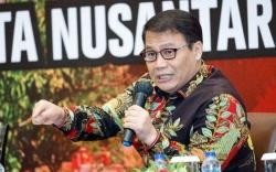 Anggota DPR-RI Ahmad Basarah Minta Kekerasan di Lembaga Pendidikan di Tangani Komprehensif