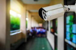 Cegah Bullying di Sekolah, DPRD Pekanbaru Usul Pemasangan CCTV