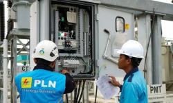 Satuan Pendidikan Harus Waspadai Gangguan Listrik, Ini Kata PLN Soal Pemadaman Bergilir